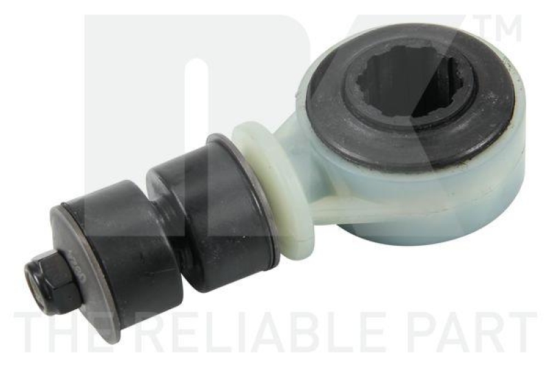 NK 5113605 Stange/Strebe, Stabilisator für OPEL, SAAB, VAUX, VW