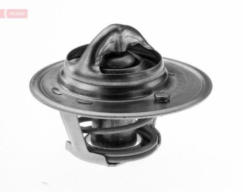 DENSO DTM82565 Thermostat FORD B-MAX (JK) 1.6 Ti (12-)