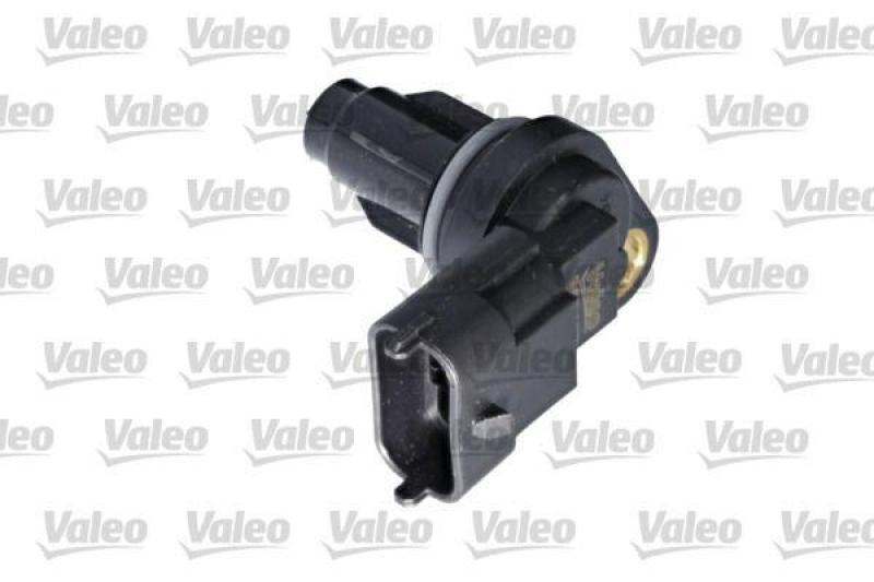 VALEO 366495 Nockenwellensensors HYUNDAI