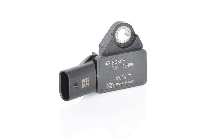 BOSCH 0 281 006 409 Sensor