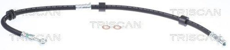 TRISCAN 8150 42132 Bremsschlauch für Mitsubishi