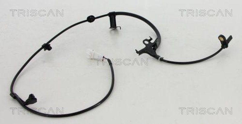 TRISCAN 8180 13115 Sensor, Raddrehzahl für Toyota Yaris