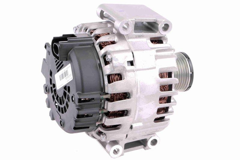 VEMO V30-13-50014 Generator für MERCEDES-BENZ