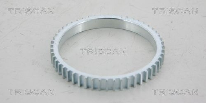 TRISCAN 8540 44401 Abs-Sensorring für Ssangyong