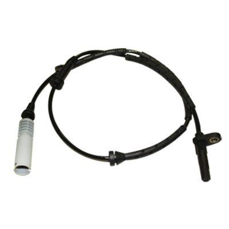 HITACHI 131528 Raddrehzahlsensor für BMW u.a.