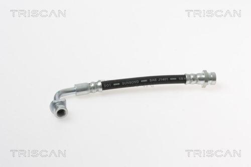 TRISCAN 8150 18212 Bremsschlauch für Kia