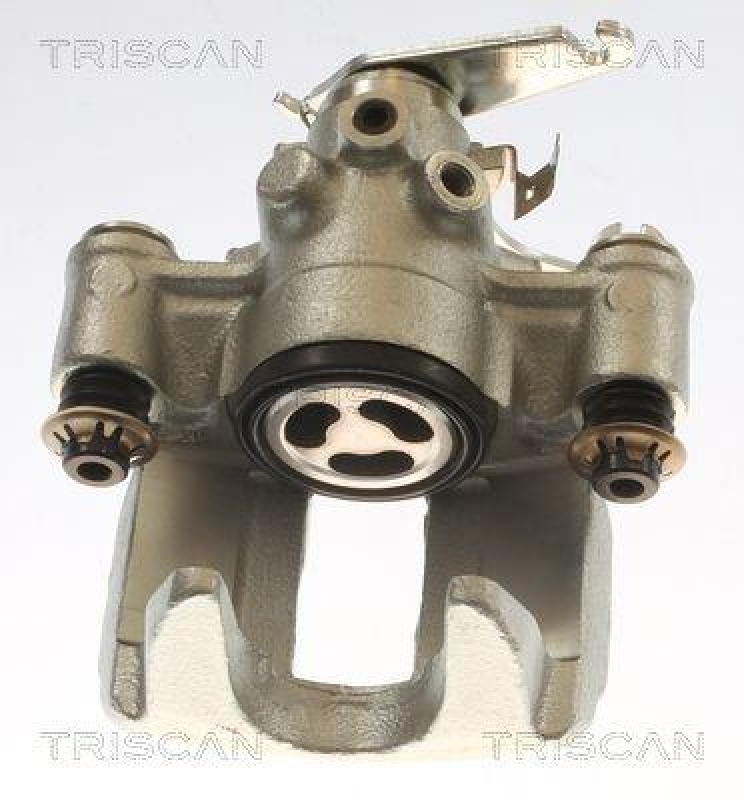 TRISCAN 8175 15202 Triscan Bremssattel für Iveco