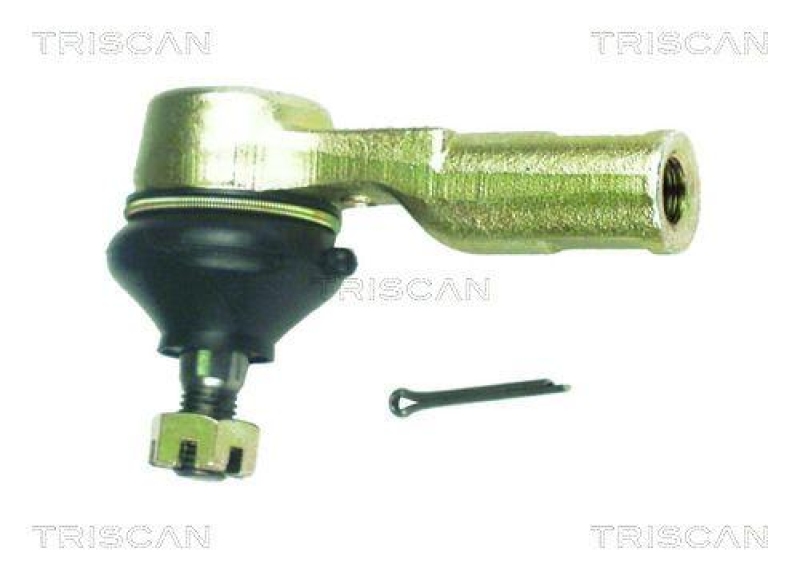 TRISCAN 8500 14108 Kugelgelenk Aussen für Nissan Micra K10