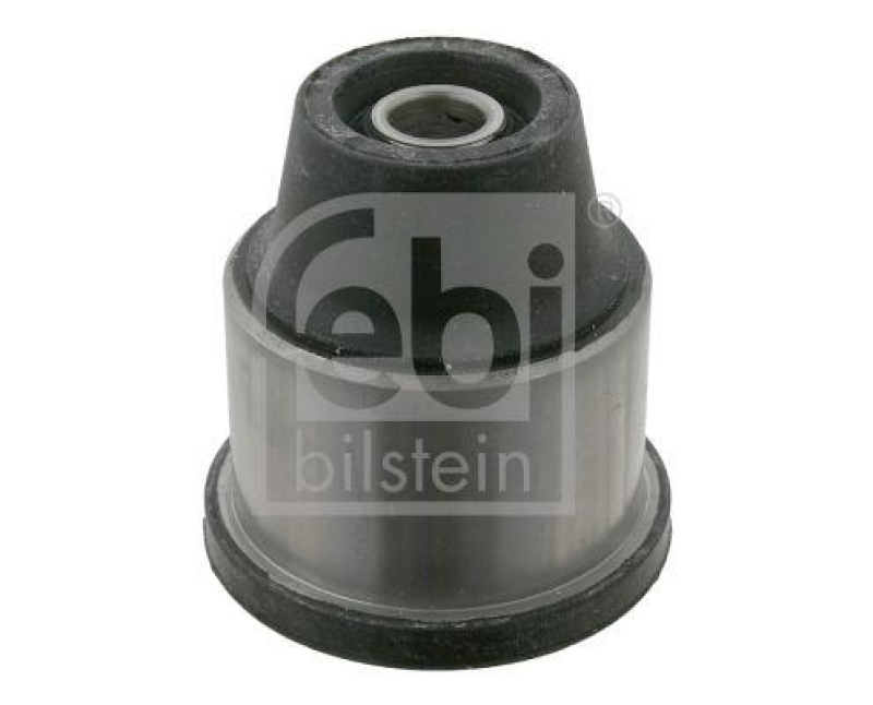 FEBI BILSTEIN 27518 Querlenkerlager für Volvo