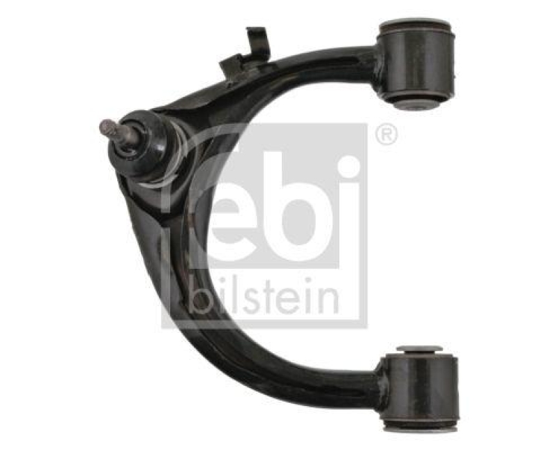 FEBI BILSTEIN 43118 Querlenker für TOYOTA