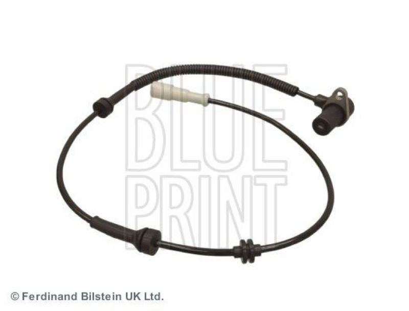 BLUE PRINT ADG07179 ABS-Sensor f&uuml;r CHEVROLET/DAEWOO