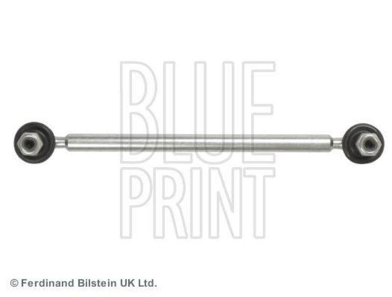 BLUE PRINT ADT38510 Verbindungsstange mit Sicherungsmuttern f&uuml;r TOYOTA