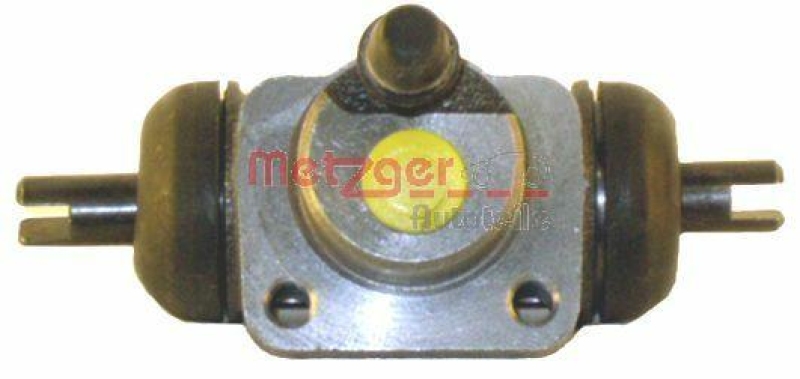 METZGER 101-324 Hydr. Radzylinder Cifam für MB