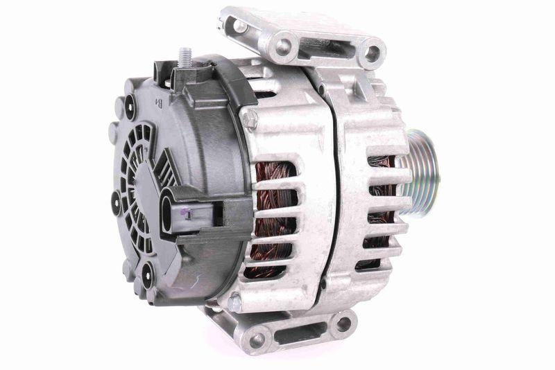 VEMO V30-13-50015 Generator für MERCEDES-BENZ