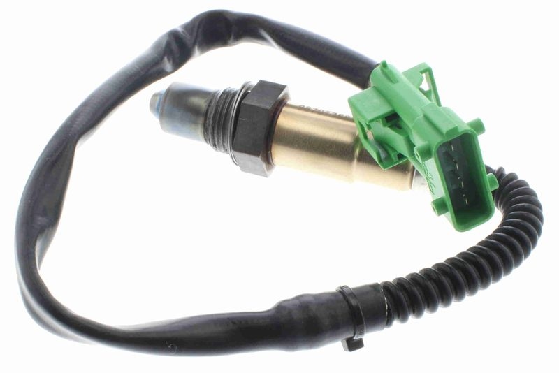 VEMO V42-76-0002 Lambdasonde Zr Planar 4 Kabel / 400 mm für CITROËN