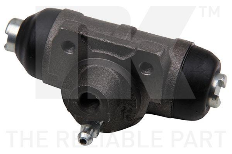 NK 802564 Radbremszylinder für FORD, NISSAN