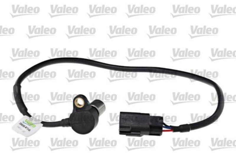 VALEO 366496 Nockenwellensensors VOLVO