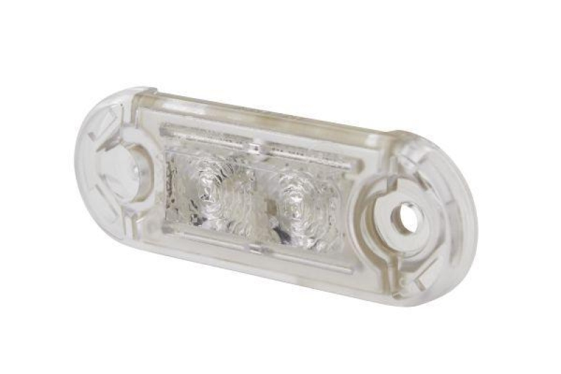 HELLA 2PF 959 855-251 Positionsleuchte DuraLED LED