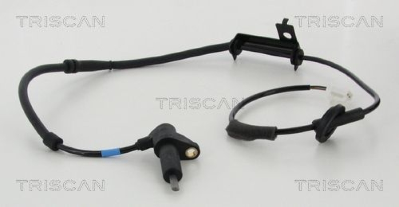 TRISCAN 8180 43212 Sensor, Raddrehzahl für Hyundai, Kia