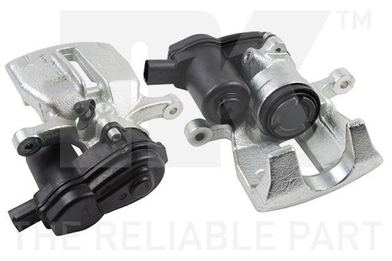 NK 2147187 Bremssattel für AUDI