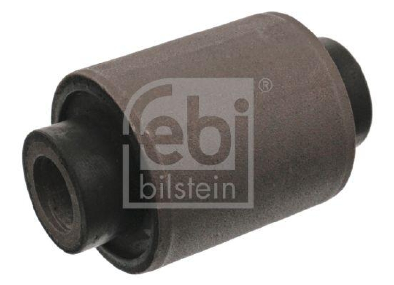 FEBI BILSTEIN 47520 Buchse für Fahrerhauslagerung für DAF