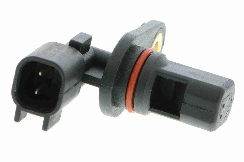 VEMO V33-72-0045 Sensor, Raddrehzahl für CHRYSLER