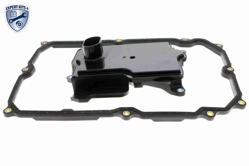 VAICO V70-0745 Hydraulikfiltersatz, Automatikgetriebe 6-Gang (Ac60F / 4Wd) für TOYOTA