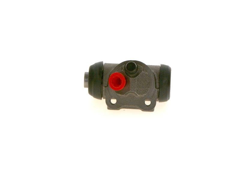 Bosch F 026 002 134 Radbremszylinder WC223