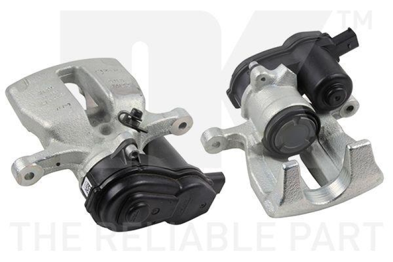 NK 2147188 Bremssattel für AUDI