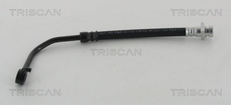 TRISCAN 8150 18213 Bremsschlauch für Kia