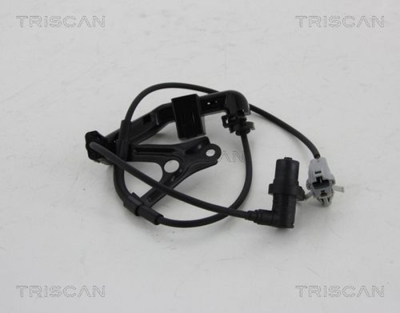 TRISCAN 8180 13125 Sensor, Raddrehzahl für Toyota