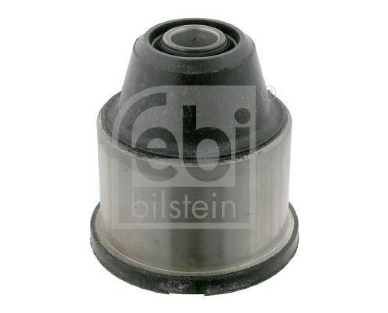 FEBI BILSTEIN 27519 Querlenkerlager für Volvo