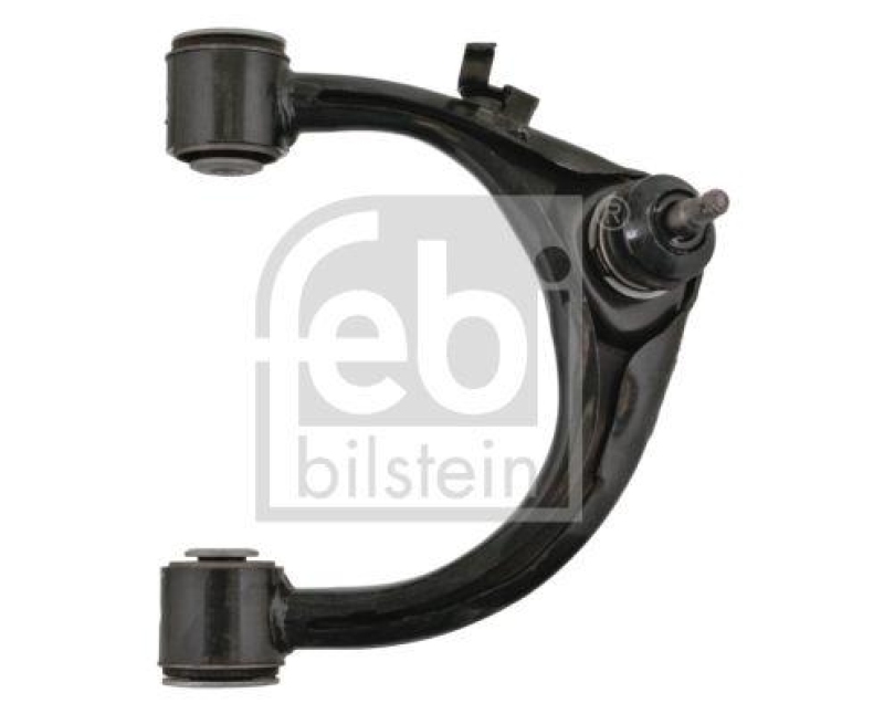 FEBI BILSTEIN 43119 Querlenker für TOYOTA