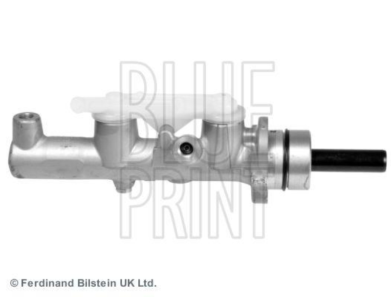 BLUE PRINT ADT35137 Hauptbremszylinder f&uuml;r TOYOTA