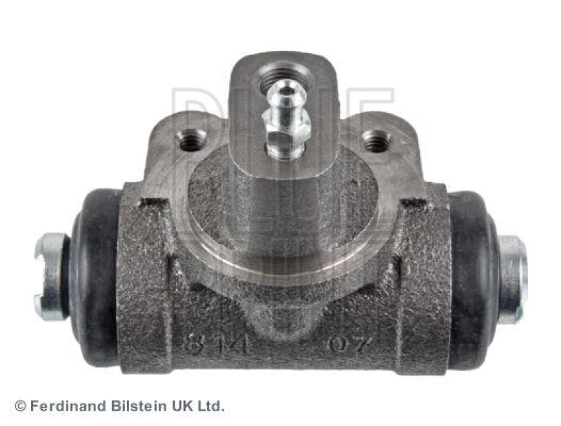 BLUE PRINT ADZ94407 Radbremszylinder für Vauxhall