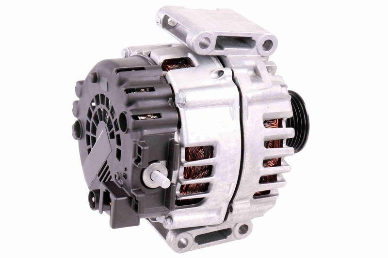 VEMO V30-13-50016 Generator für MERCEDES-BENZ