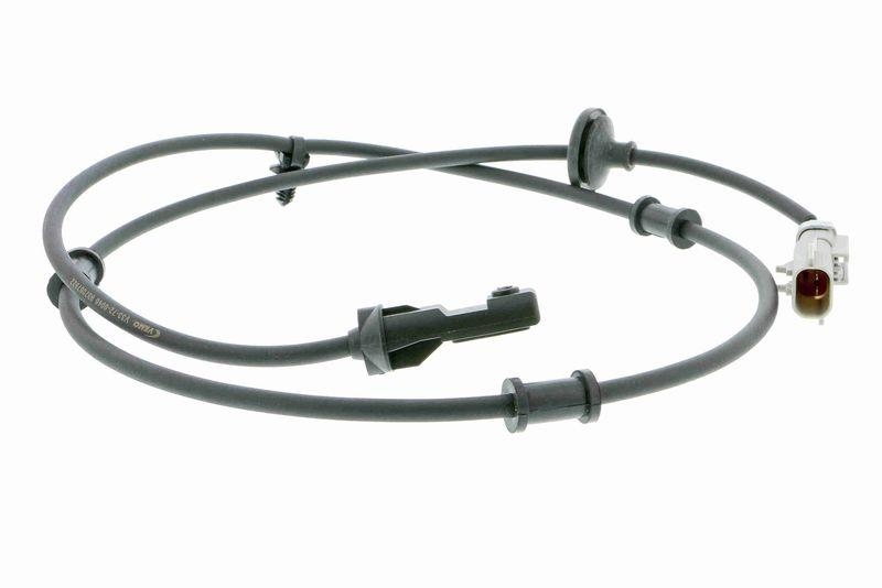 VEMO V33-72-0046 Sensor, Raddrehzahl für CHRYSLER