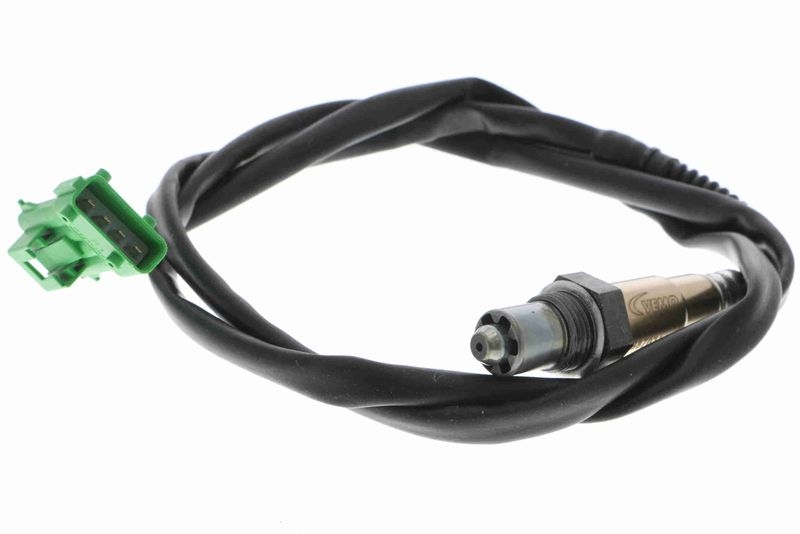 VEMO V42-76-0003 Lambdasonde Zr Planar 4 Kabel / 1300 mm für CITROËN