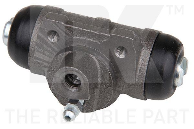 NK 802565 Radbremszylinder für FORD, NISSAN