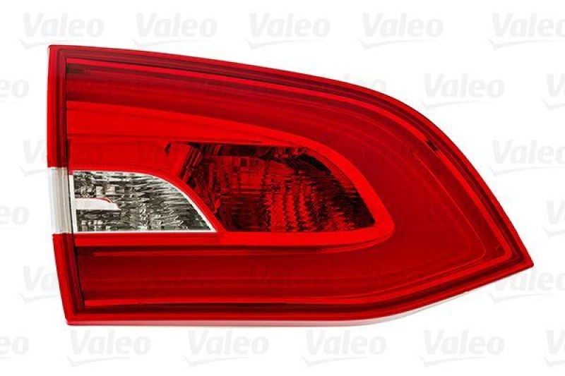 VALEO 045374 Rücklicht Peugeot 308 SW 2014/02 innen L