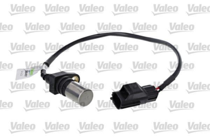 VALEO 366497 Kurbelwellensensor VOLVO