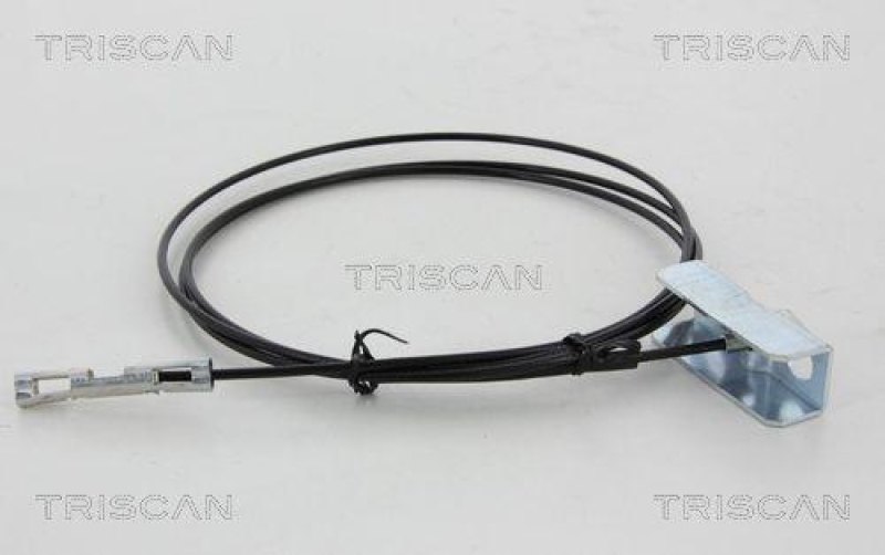 TRISCAN 8140 10174 Handbremsseil für Nissan, Opel, Renault