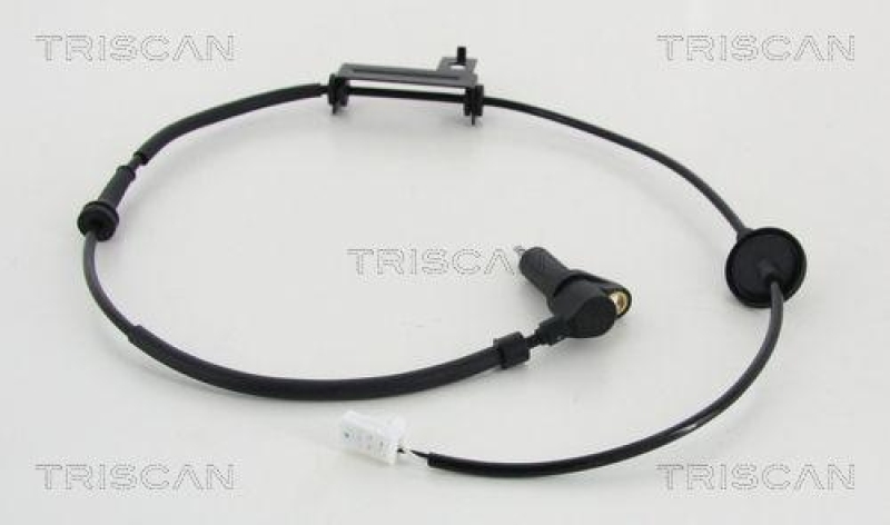 TRISCAN 8180 43213 Sensor, Raddrehzahl für Hyundai, Kia