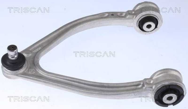 TRISCAN 8500 235069 Fuhrungslenker für Mercedes