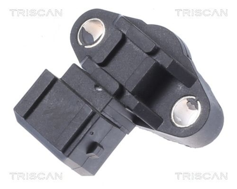 TRISCAN 8824 42003 Sensor, Manifold Druck für Mitsubishi