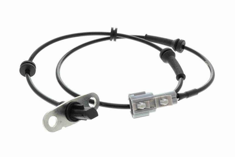 VEMO V38-72-0297 Sensor, Raddrehzahl für NISSAN