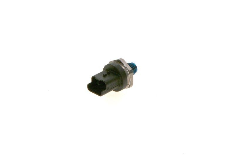 BOSCH 0 281 006 507 Sensor Kraftstoffdruck