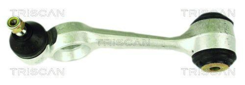 TRISCAN 8500 2361 Fuhrungslenker für Mercedes W116