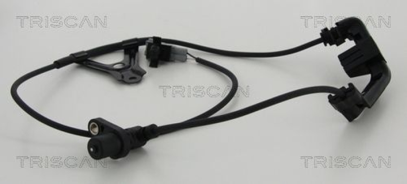 TRISCAN 8180 13126 Sensor, Raddrehzahl für Toyota