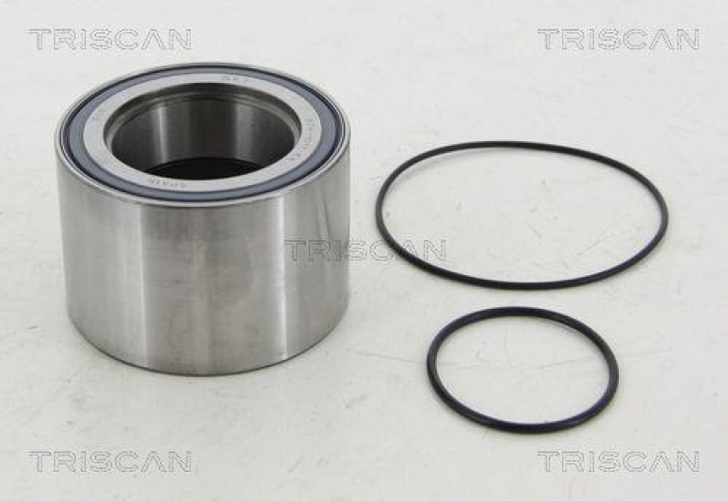 TRISCAN 8530 24238 Radlagersatz Hinten für Opel,Vauxhall Renault